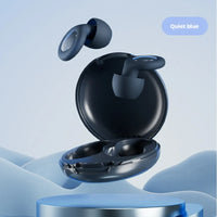 ClearBeat Silicone Sleeping Earplugs for Swimming